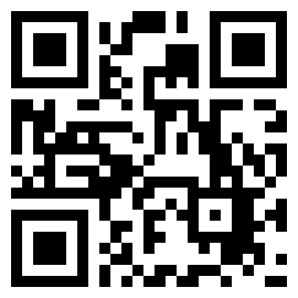 趣游赚APP下载二维码